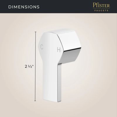 Product Thumbnail Image for pf_hhl-89-amtc_img03