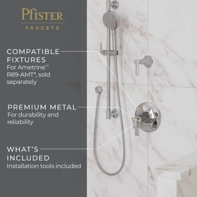 Product Thumbnail Image for pf_hhl-89-amtc_img04