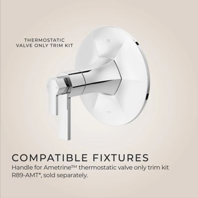 Product Thumbnail Image for pf_hhl-89-amtc_img05