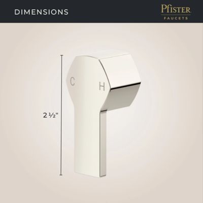 Product Thumbnail Image for pf_hhl-89-amtd_img03