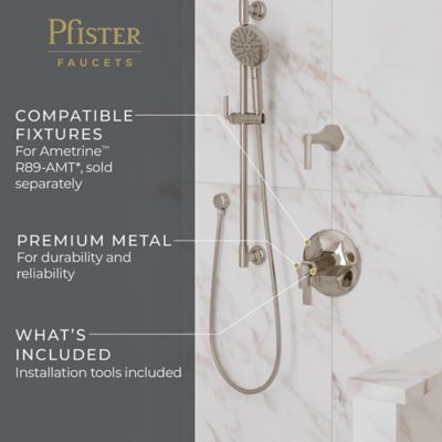 Product Thumbnail Image for pf_hhl-89-amtd_img04