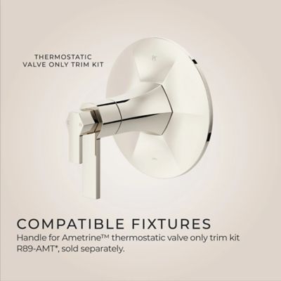 Product Thumbnail Image for pf_hhl-89-amtd_img05