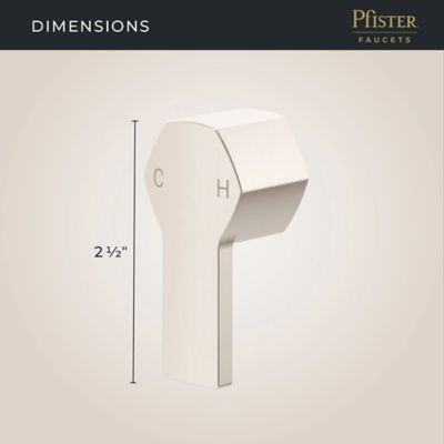 Product Thumbnail Image for pf_hhl-89-amtk_img03