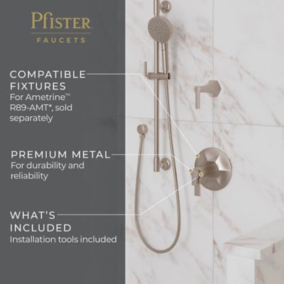 Product Thumbnail Image for pf_hhl-89-amtk_img04