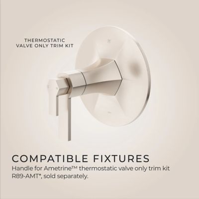 Product Thumbnail Image for pf_hhl-89-amtk_img05