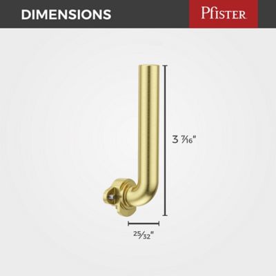Product Thumbnail Image for pf_hhl-gttntbg_img05_dim