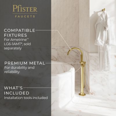 Product Thumbnail Image for pf_hhl-lg6-1amtbg_img04