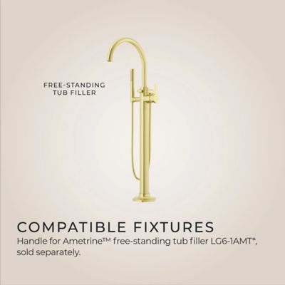 Product Thumbnail Image for pf_hhl-lg6-1amtbg_img05
