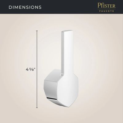 Product Thumbnail Image for pf_hhl-lg6-1amtc_img03