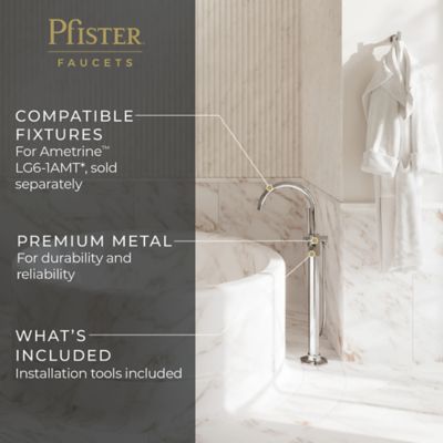 Product Thumbnail Image for pf_hhl-lg6-1amtc_img04