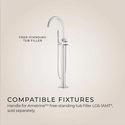 Product Thumbnail Image for pf_hhl-lg6-1amtc_img05