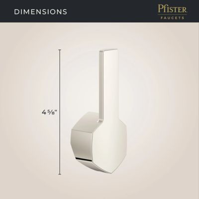 Product Thumbnail Image for pf_hhl-lg6-1amtd_img03