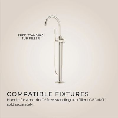 Product Thumbnail Image for pf_hhl-lg6-1amtd_img05