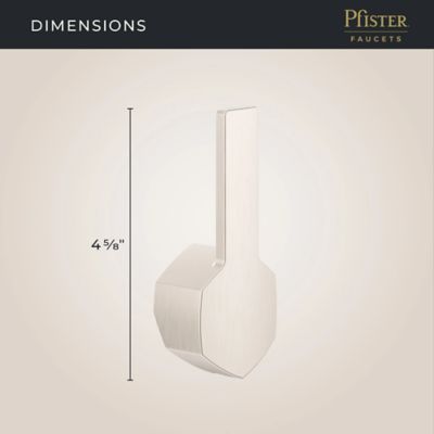 Product Thumbnail Image for pf_hhl-lg6-1amtk_img03
