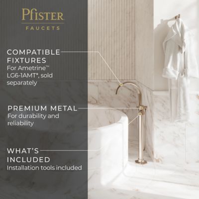 Product Thumbnail Image for pf_hhl-lg6-1amtk_img04