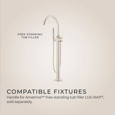 Product Thumbnail Image for pf_hhl-lg6-1amtk_img05
