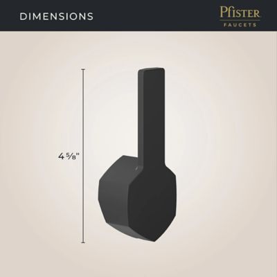 Product Thumbnail Image for pf_hhl-lg6-1amtsdb_img03
