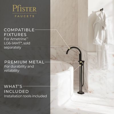 Product Thumbnail Image for pf_hhl-lg6-1amtsdb_img04