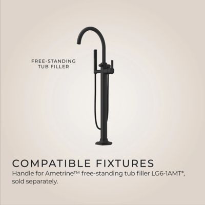 Product Thumbnail Image for pf_hhl-lg6-1amtsdb_img05