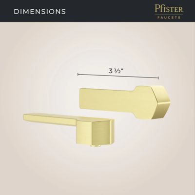 Product Thumbnail Image for pf_hhl-lg6-3amtbg_img03