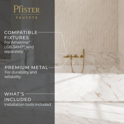Product Thumbnail Image for pf_hhl-lg6-3amtbg_img04