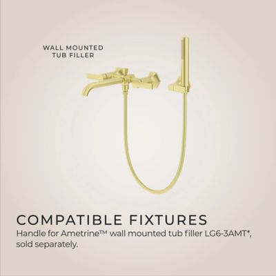 Product Thumbnail Image for pf_hhl-lg6-3amtbg_img05