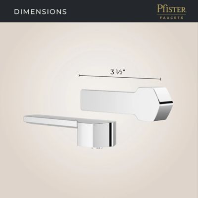 Product Thumbnail Image for pf_hhl-lg6-3amtc_img03