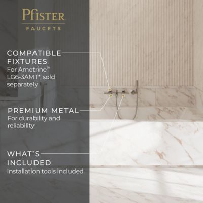 Product Thumbnail Image for pf_hhl-lg6-3amtc_img04