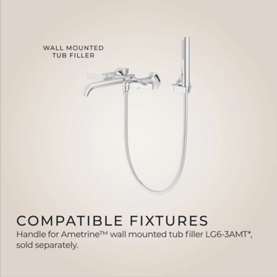 Product Thumbnail Image for pf_hhl-lg6-3amtc_img05
