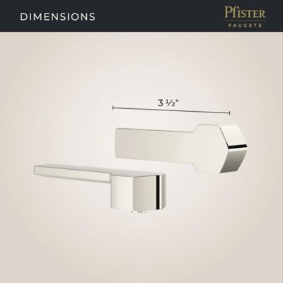 Product Thumbnail Image for pf_hhl-lg6-3amtd_img03