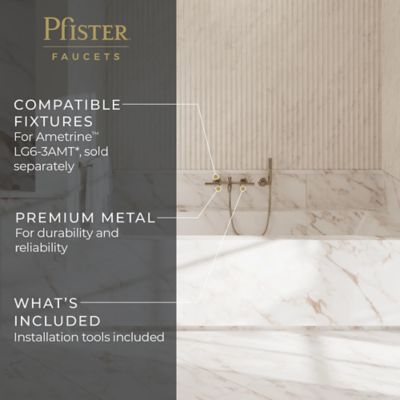 Product Thumbnail Image for pf_hhl-lg6-3amtd_img04