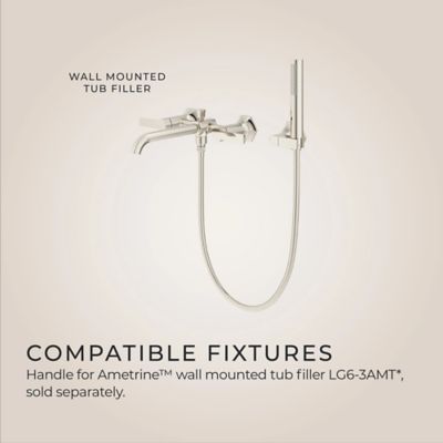 Product Thumbnail Image for pf_hhl-lg6-3amtd_img05