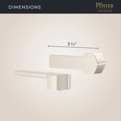 Product Thumbnail Image for pf_hhl-lg6-3amtk_img03