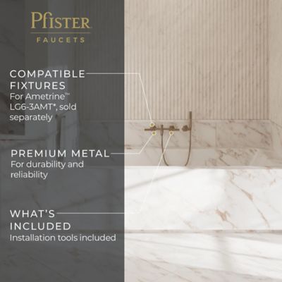 Product Thumbnail Image for pf_hhl-lg6-3amtk_img04