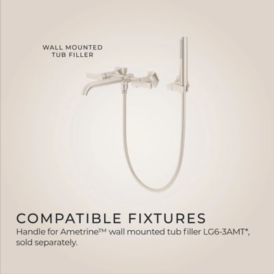 Product Thumbnail Image for pf_hhl-lg6-3amtk_img05