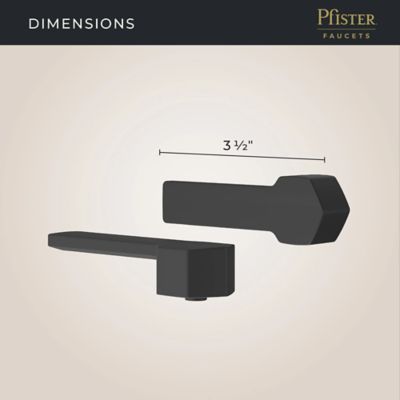 Product Thumbnail Image for pf_hhl-lg6-3amtsdb_img03
