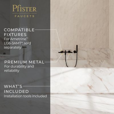 Product Thumbnail Image for pf_hhl-lg6-3amtsdb_img04