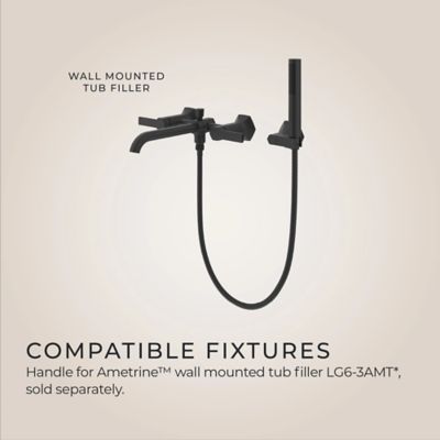 Product Thumbnail Image for pf_hhl-lg6-3amtsdb_img05