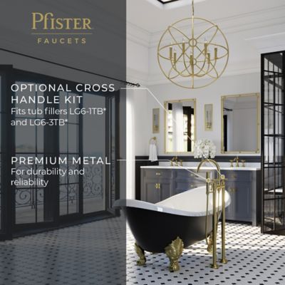 Product Thumbnail Image for pf_hhl-lg6tbbg_img02