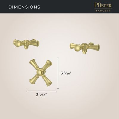 Product Thumbnail Image for pf_hhl-lg6tbbg_img03