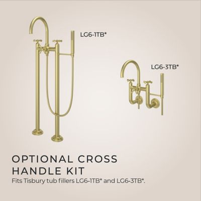 Product Thumbnail Image for pf_hhl-lg6tbbg_img04