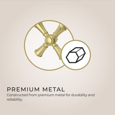 Product Thumbnail Image for pf_hhl-lg6tbbg_img06