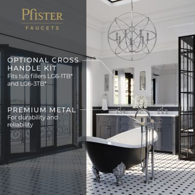 Product Thumbnail Image for pf_hhl-lg6tbc_img02