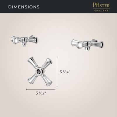 Product Thumbnail Image for pf_hhl-lg6tbc_img03