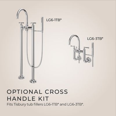 Product Thumbnail Image for pf_hhl-lg6tbc_img04