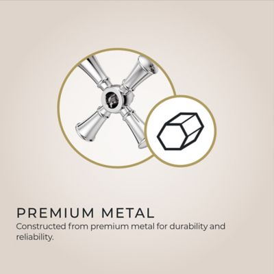 Product Thumbnail Image for pf_hhl-lg6tbc_img06