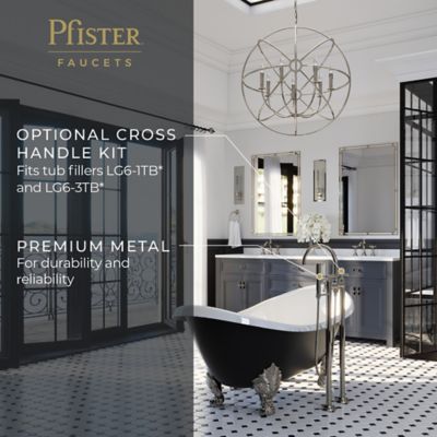 Product Thumbnail Image for pf_hhl-lg6tbd_img02