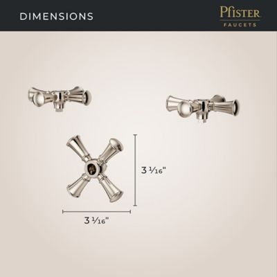 Product Thumbnail Image for pf_hhl-lg6tbd_img03