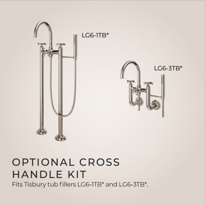 Product Thumbnail Image for pf_hhl-lg6tbd_img04