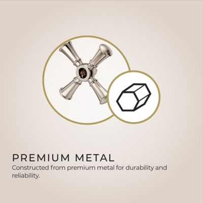 Product Thumbnail Image for pf_hhl-lg6tbd_img06